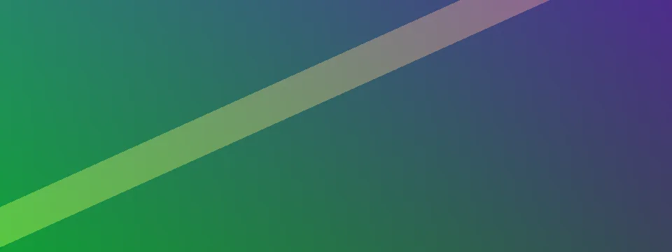 Abstract workspace illustration